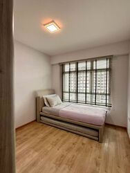Blk 226B The Verandah @ Matilda (Punggol), HDB 4 Rooms #581838531